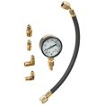 thumbnail image 1 of Yellow Jacket 78020 Complete Fuel Oil Gauge Kit, 1 of 2