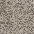 thumbnail image 6 of SAFAVIEH Marbella Desi Dotted Area Rug, Light Grey/Dark Grey, 8' x 10', 6 of 7