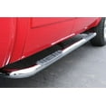 thumbnail image 2 of Trail FX Bed Liners 1130341991 Fits select: 1999-2016 FORD F250, 1999-2016 FORD F350, 2 of 3