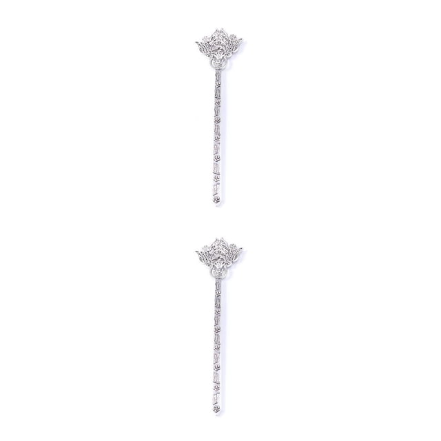 Minnieouse Marcadores de libros con colgante, manualidades DIY, accesorios para hacer joyas, Clips para libros, suministros de decoración para Type1 NO1