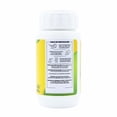 thumbnail image 5 of Té Citrus Slim 150 gr Dr. Will R Lax, 5 of 5