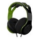 thumbnail image 1 of Audífonos VoltEdge Gamer TX30 Verde, 1 of 4