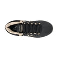 thumbnail image 4 of TENIS PIRMA BASQUETBOL WILKINS JOVEN 795-886 SIMIPIEL BEIGE/NGO, 4 of 4