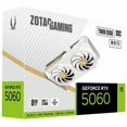 thumbnail image 7 of Zotac NVIDIA GeForce RTX 5060 Graphic Card, 8 GB GDDR7, 7 of 7