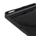 thumbnail image 4 of Cubierta Caja Protectora para Mackbook PC de Diseño Patrones de Cielo de Estrella Baoblaze Cubierta protectora del caso, 4 of 8