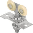 thumbnail image 2 of Prime-Line Products N 6725 7/8 in. Nylon Roller Pocket Door Top Roller Assembly, 2 of 3
