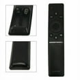 thumbnail image 4 of HLONK Smart TV Remote BN59-01266A  Compatible with  Smart Voice Bluetooth TV Remote Control Black, 4 of 6