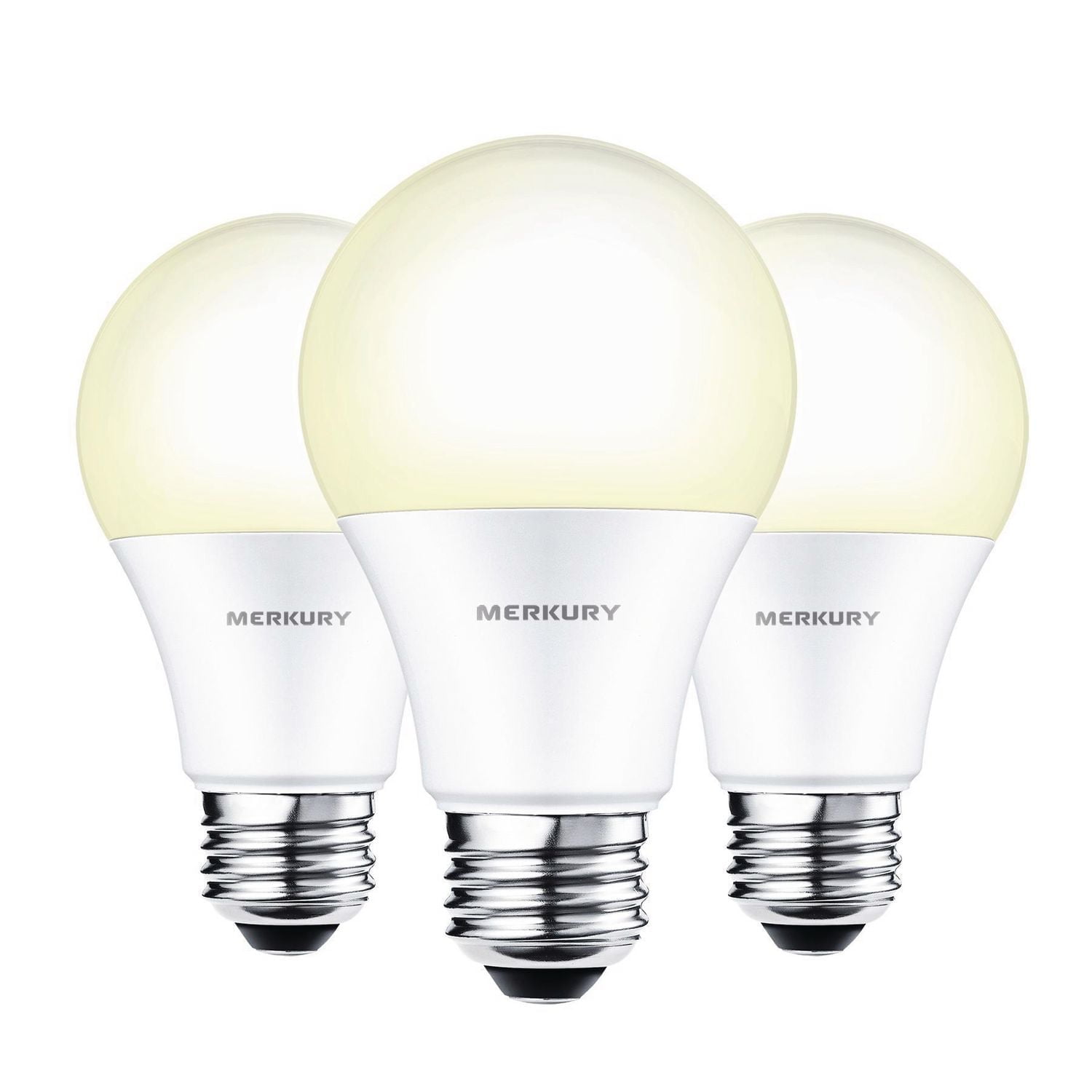 How to Connect Merkury Light Bulb to Google Home: Easy Steps