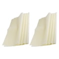 thumbnail image 2 of 40 hojas de papel de seda para envolver ramos, envoltorios de regalos DIY, papel decorativo para embalaje, papel de flores, 2 of 6