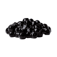 thumbnail image 3 of Tapioca Perla Negra Tea Zone De 2.7 Kg, 3 of 3