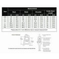 thumbnail image 2 of Zeagoo Womens Mock Neck Tank Tops Slim Fitted Turtleneck Sleeveless Top Stretchy Basic Casual Layer Tee Shirts, 2 of 2