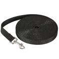 thumbnail image 1 of 20m*2cm Correa para perros, correa de seguimiento al aire libre para perros grandes, 1 of 5