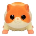 thumbnail image 6 of Little Live Pets NeeDees, Interactive Wearable Take-Anywhere Electronic Toy, Collect All 13, Ages 5+, 6 of 32
