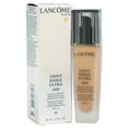 thumbnail image 2 of Lancome Teint Idole Ultra 24h Wear and Comfort SPF 15 03 Beige Diaphane for Women 1 oz, 2 of 2