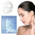 thumbnail image 1 of Mascarilla facial hidratante y reafirmante Fiudx 15 ml para piel sensible, 1 of 7