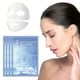 thumbnail image 2 of Xihbxyly Mascarilla Facial, Parche Hidratante Reafirmante, Esencia Nutritiva Antiarrugas, Solución para Piel Sensible, Tratamiento Hidratante, Rutina de Belleza Natural (4 Piezas Incluidas), 2 of 7