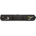 thumbnail image 2 of Dakine Boundary Ski Roller Bag (Olive Ashcroft Coated, 185 CM), 2 of 4