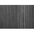 thumbnail image 1 of Ahgly Company Indoor Rectangle Abstract Gray Contemporary Area Rugs, 2' x 3', 1 of 1