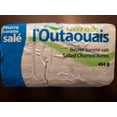 thumbnail image 1 of salted butter 454gr, 1 of 1
