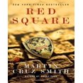 thumbnail image 1 of Red Square By Smith, Martin Cruz, 1 of 1