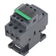 thumbnail image 1 of PC Shell Del Contactor De La CA 32A 380V, Transporte Fuerte, Bobina De Cobre, Contactos De La aleación De Plata, Contactor 1NO 1NC Del Motor Eléctrico, 1 of 8