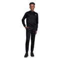 thumbnail image 5 of Reebok Boy's Athletic Momentum Performance Jogger Pants, Sizes 4-18, 5 of 7