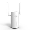 thumbnail image 4 of Enrutador inalámbrico de alta velocidad FLhrweasw 5G banda dual para interiores, 4 of 9