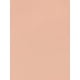 thumbnail image 5 of VESTIDO DE CÓCTEL SIN MANGAS DE INSPIRE CHIC con CUELLO CORAZÓN y VOLANTES en la COLA DE PEZ, Talla XS, Rosa, 5 of 6