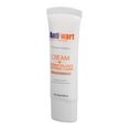 thumbnail image 3 of Crema eliminadora de verrugas, pomada suavizante para eliminación de verrugas Plantar de fácil absorción, 20g, 3 of 5