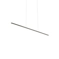 thumbnail image 1 of Pendant, 1 of 1