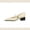 White, variant on longantii Womens Mary Jane Shoes Slip on Dressy Ballet Shoes for Women 2026 Soft Non-Slip Shoes for Casual Work Office White