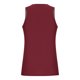 thumbnail image 4 of Casual Tops de Verano de la Moda de los Hombres sin Mangas Impreso Cuello Redondo, Camisa Ligera Y Cómoda para Diario, 4 of 5