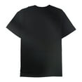 thumbnail image 2 of Adidas Mens All-Star LA 2011 Graphic T-Shirt, Black, X-Large, 2 of 2