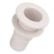 thumbnail image 4 of Accesorio A Través Del Casco ANGGREK Desagüe Resistente Al Agua Salada 2 Pulgadas, 4 of 8