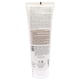 thumbnail image 2 of Crema limpiadora potenciadora de la juventud de Olos para unisex - Crema de 8,45 oz, 2 of 2