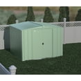 thumbnail image 2 of Arrow, 8x8, Vert, 2 of 7