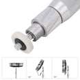 thumbnail image 1 of Projector Mount Bracket, Beautiful Appearance Wall Mount Bracket, Interesting Sturdy For School The Best Gift for a Friend For Diy Manual Employee, 1 of 7