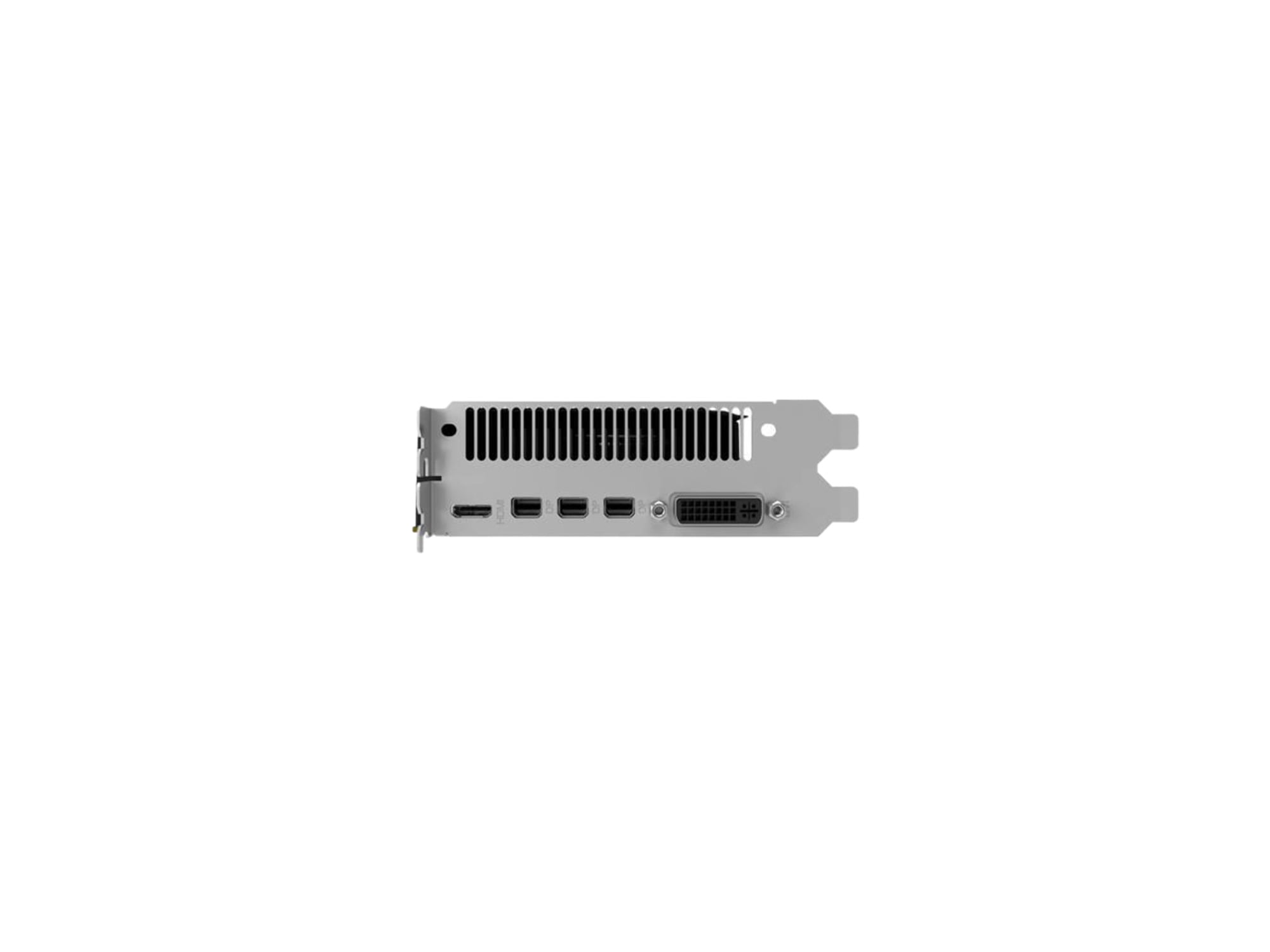 PNY NVIDIA GeForce GTX 970 Graphic Card, 4 GB GDDR5