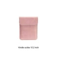 thumbnail image 4 of braveheart Housse de Tablette Protection Pochette en Cuir Léger Accessoires Type 1 Type 5, 4 of 6