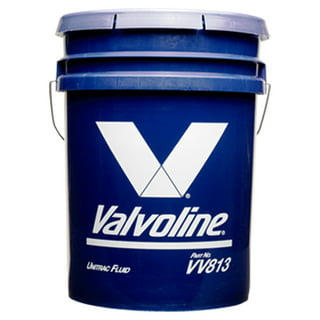 Blue Coral Cold Wax 5 Gal (18.9L) - Velocity Vehicle Care