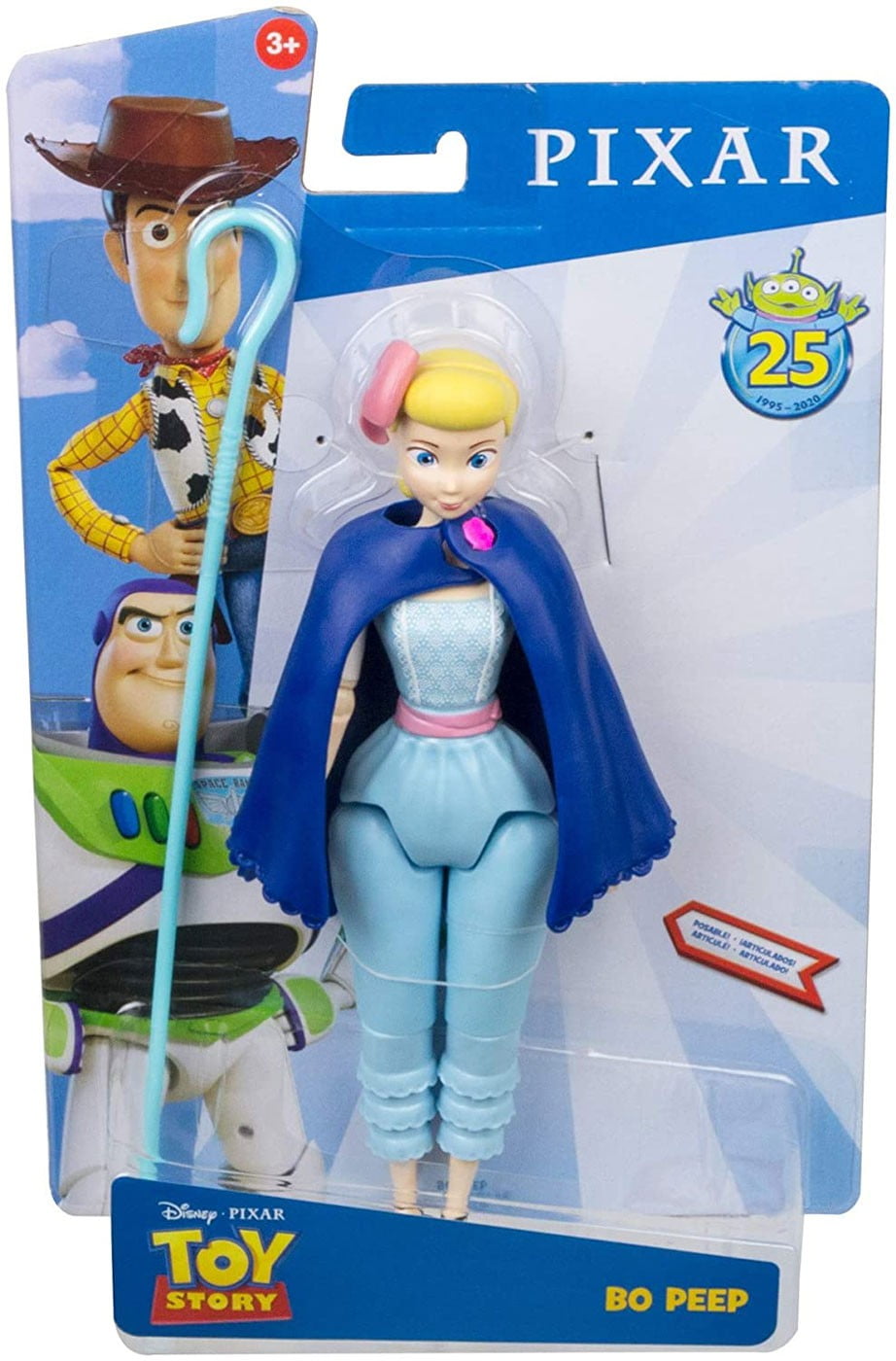 toy story bo peep