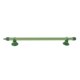 thumbnail image 4 of Accesorios de aire para acuarios Verde s, 4 of 9