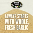 thumbnail image 3 of Spice Classics Granulated Garlic, 25 oz, 3 of 3