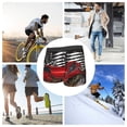 thumbnail image 4 of Gaeub tractor Print Men's Boxer Briefs,Super Fit Boxer Briefs for Men,Quick-Dry Underwear with 4-Way Stretch-Small, 4 of 5