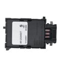 thumbnail image 1 of Interruptor de ajuste de asiento de coche para Peugeot 4008 508l Citroen C5 Cross Ds7 Afortunado Sencillez, 1 of 3