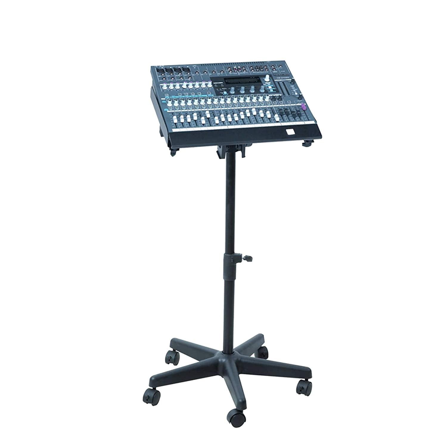 QUIK LOK Ql400 Mixer Stand Fully Adjustable