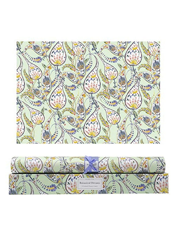 Shelf Liners in Kitchen Storage & Organization