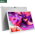 thumbnail image 2 of TABLET Tableta de 10,1 pulgadas Tableta Android 9.0 4 GB RAM 64 GB ROM Teléfono móvil 3G 4G Llamada Octa Core 8 CPU Aceleración IA Batería de 5000 mAh, 2 of 5
