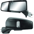 thumbnail image 2 of AMORTYZATOR TYŁ HUMMER H2 ESCALADE AVALANCHE SUBURBAN TAHOE YUKON 00-06 2 of 12