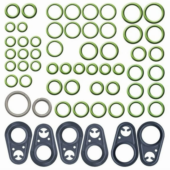 gpd Rapid Seal Kit 1321335